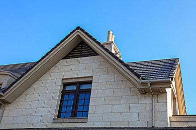 国产好评如潮解谜游戏《笼中窥梦》9月22日上线NS